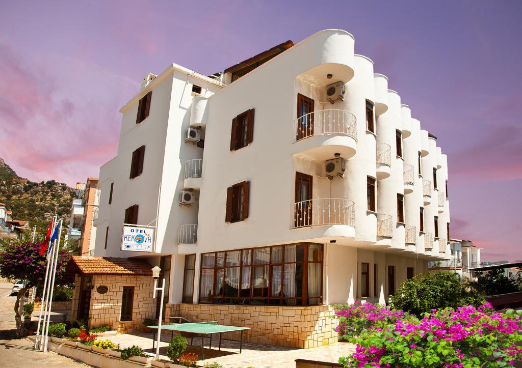 flughafentransfer antalya | flughafen taxi antalya|