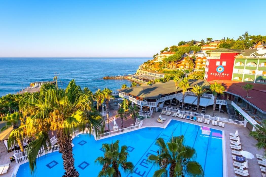 antalya transfer hizmetleri | antalya otel transfer|