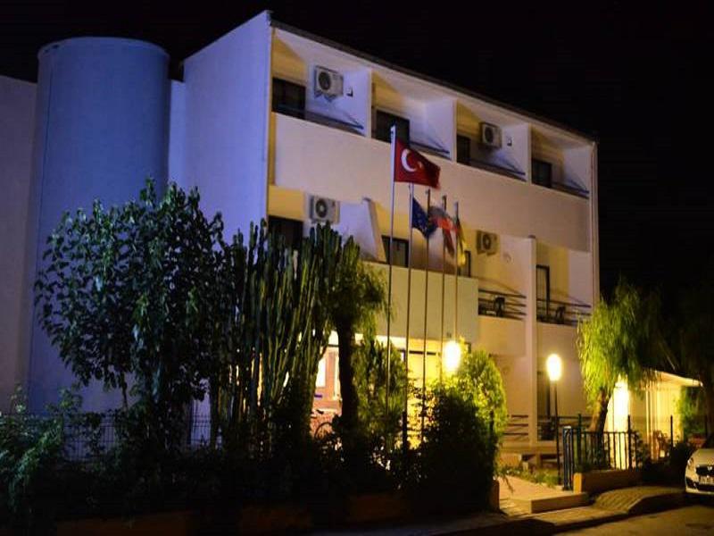 трансфер из аэропорта анталия | трансфер отель Анталии|