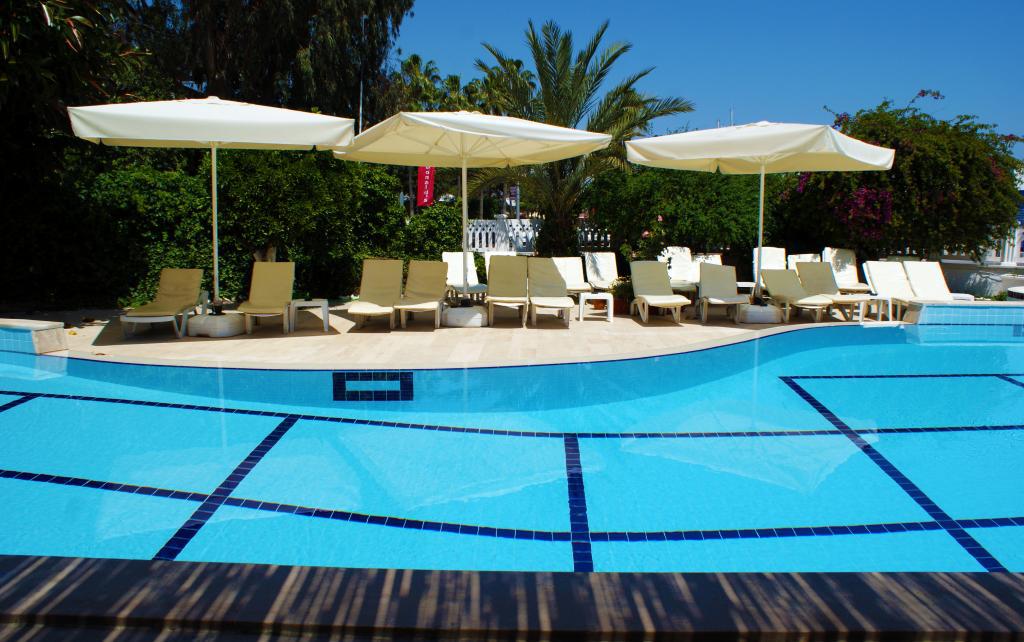 flughafentransfer antalya | flughafen taxi antalya|