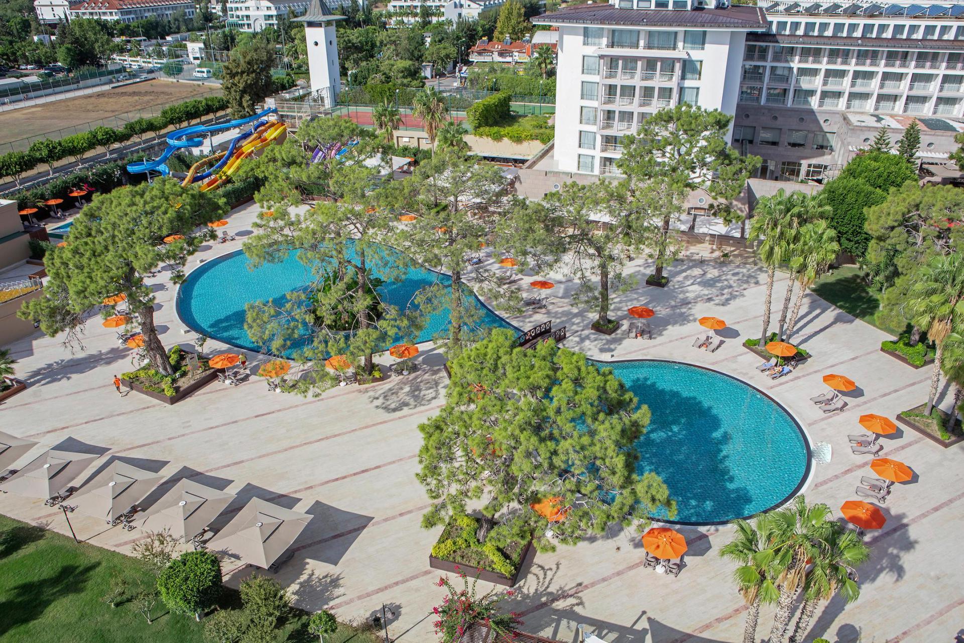 antalya transfer hizmetleri | antalya otel transfer|