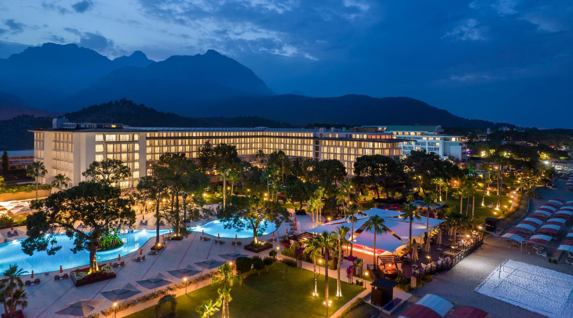 antalya transfer hizmetleri | antalya otel transfer|