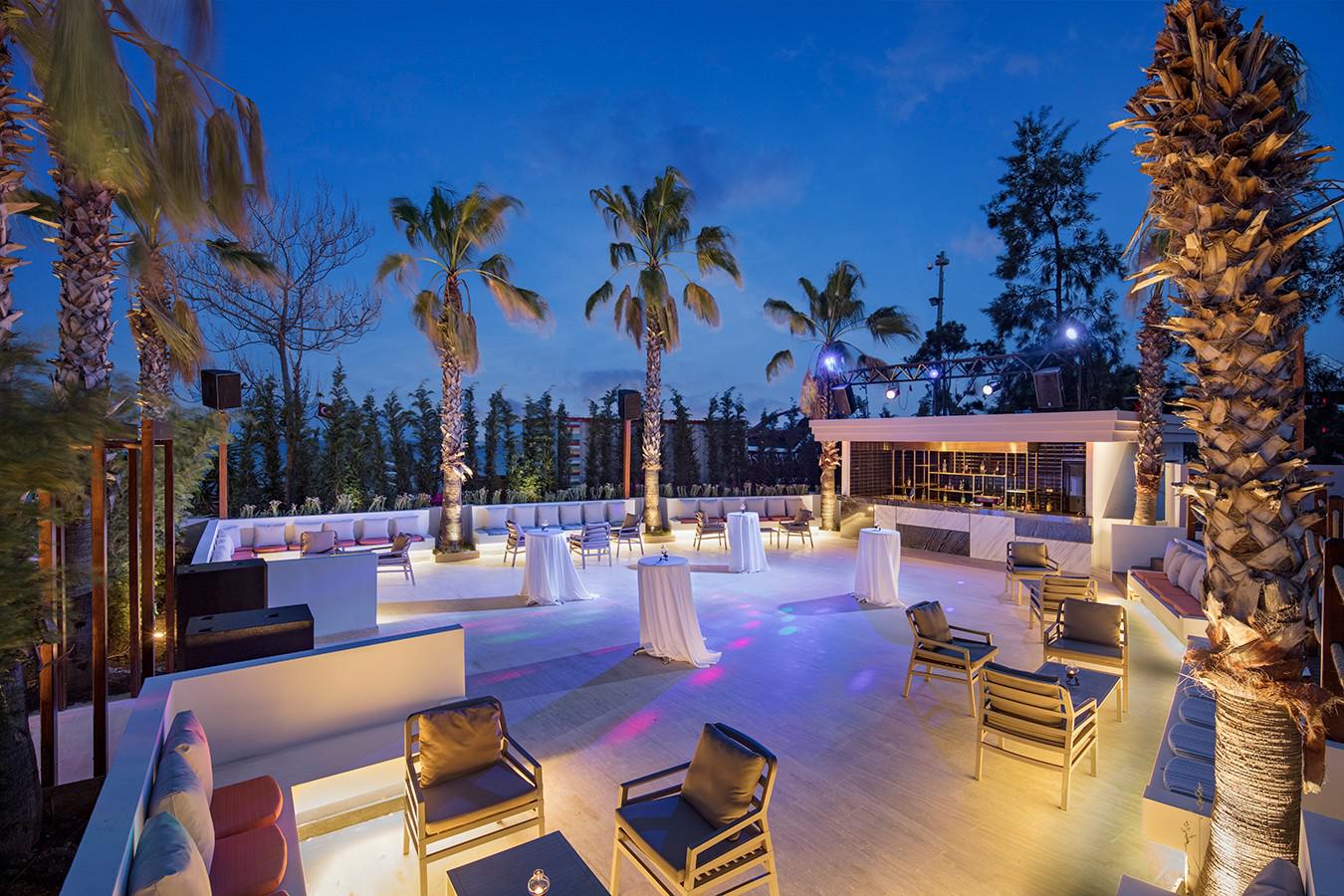 antalya transfer hizmetleri | antalya otel transfer|