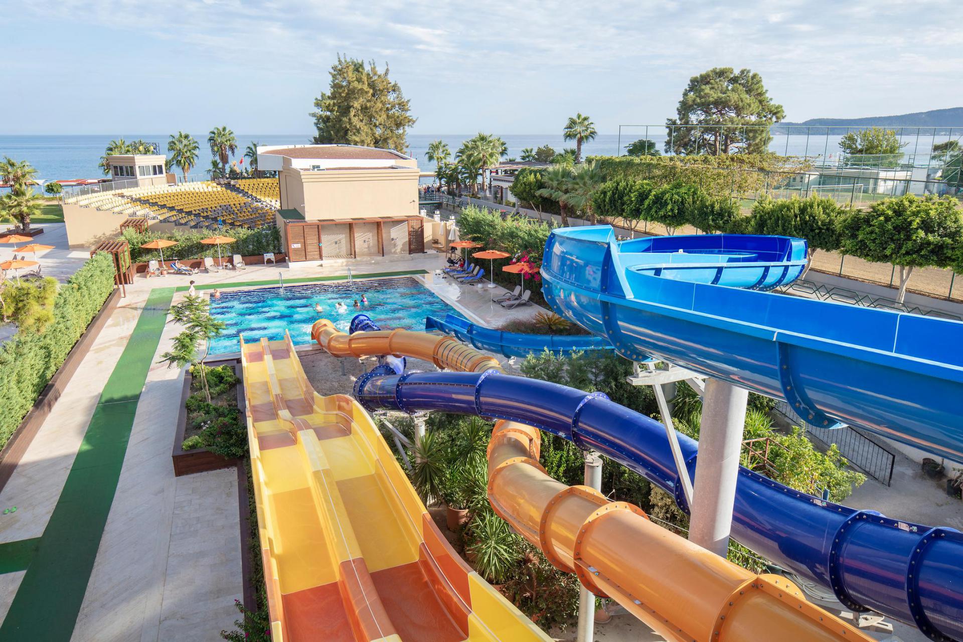 antalya transfer hizmetleri | antalya otel transfer|