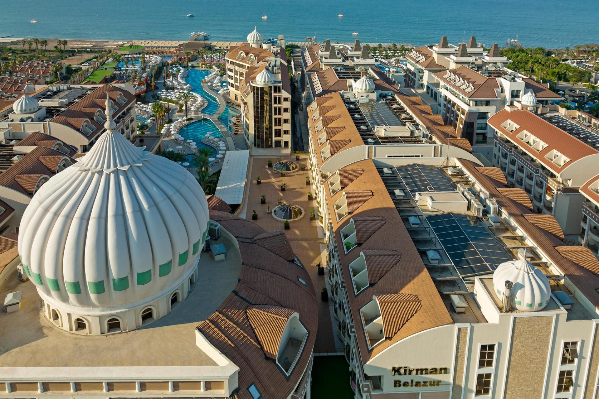 antalya transfer hizmetleri | antalya otel transfer|