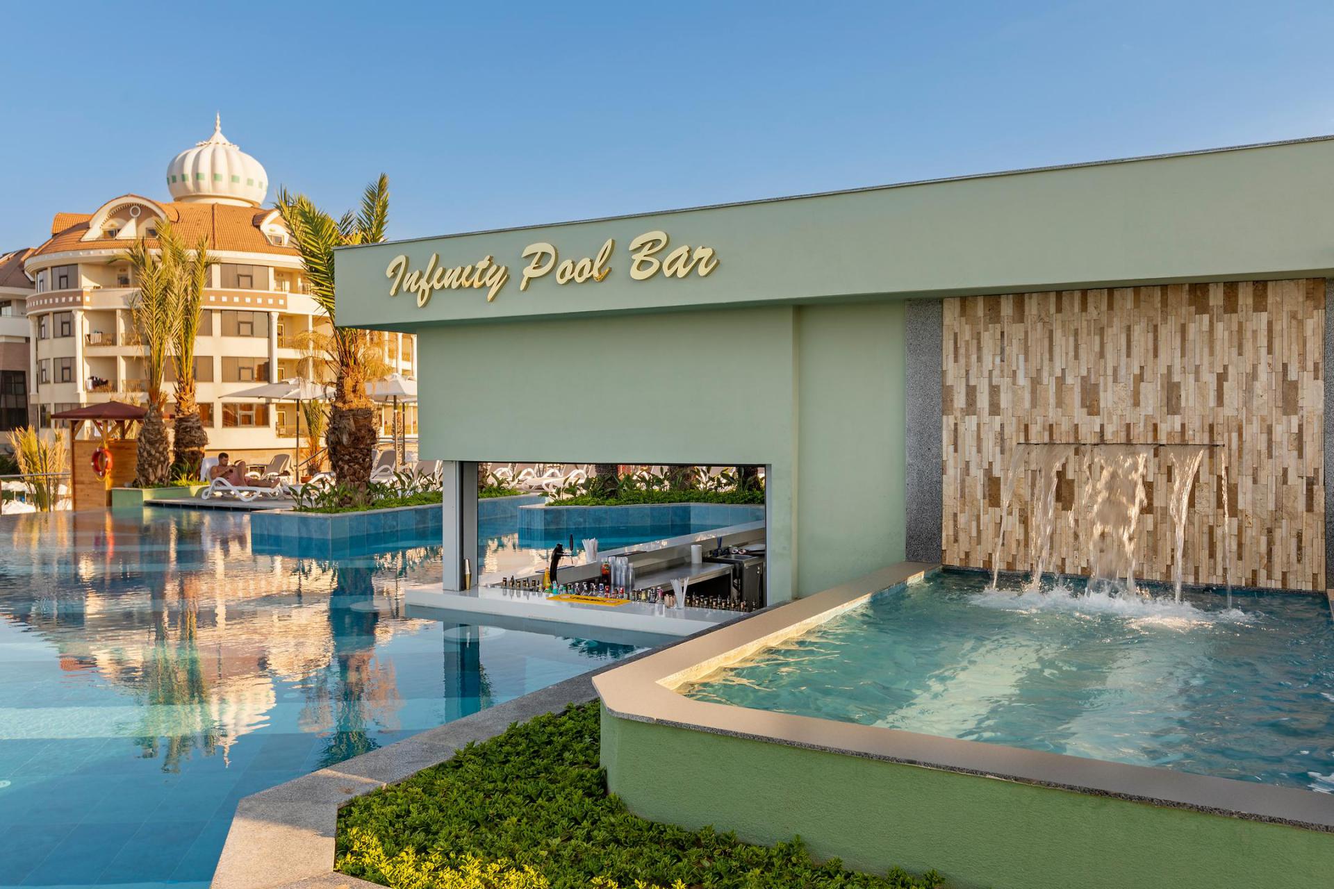 antalya transfer hizmetleri | antalya otel transfer|