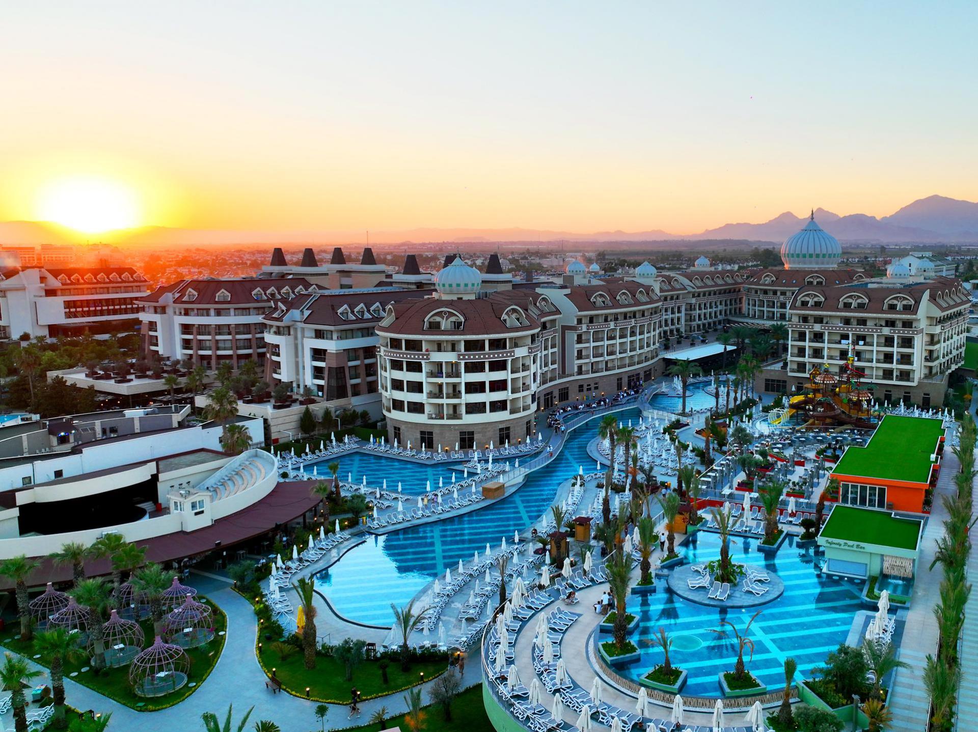 antalya transfer hizmetleri | antalya otel transfer|