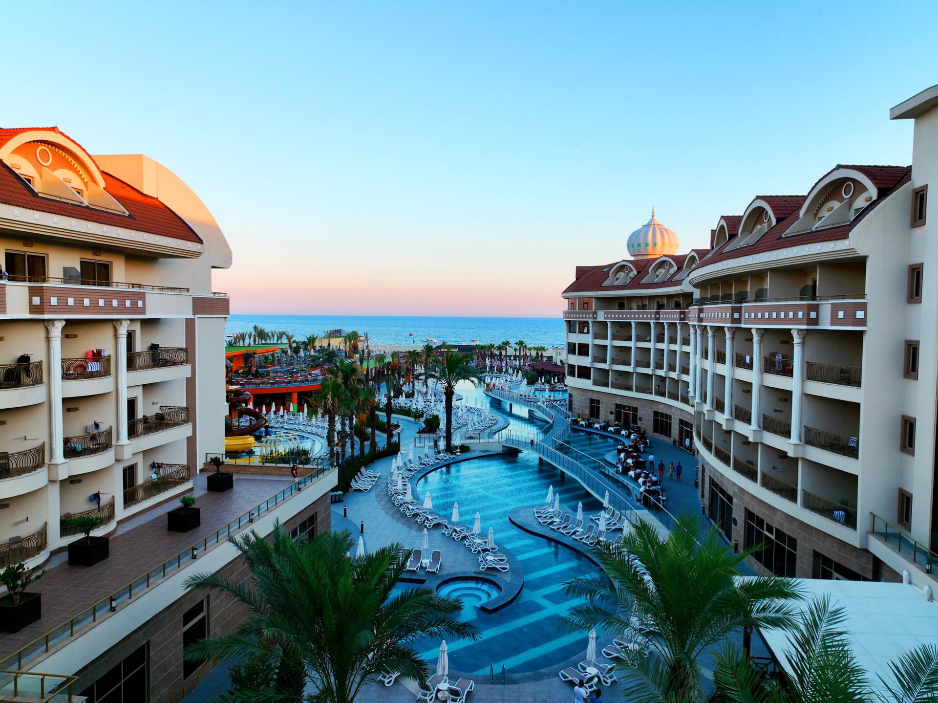 antalya transfer hizmetleri | antalya otel transfer|