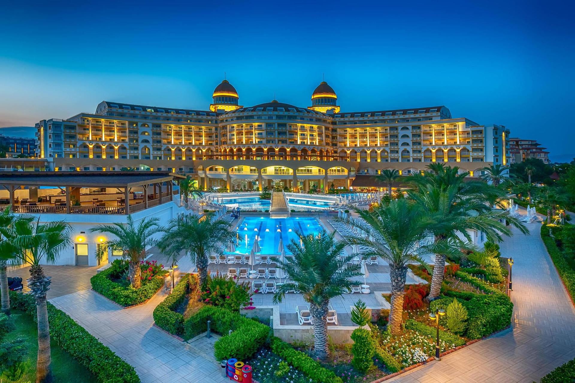 antalya transfer hizmetleri | antalya otel transfer|