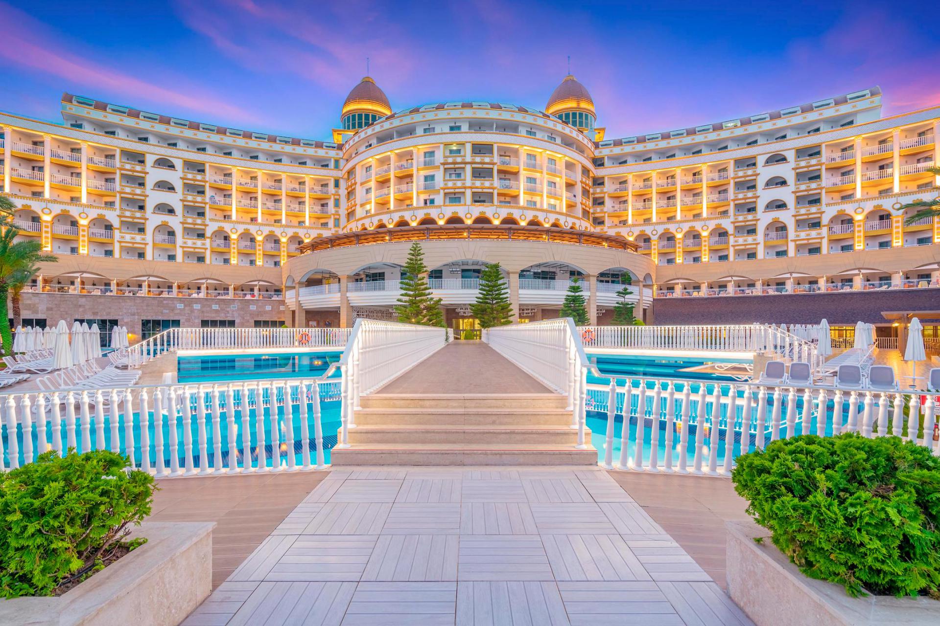 antalya transfer hizmetleri | antalya otel transfer|
