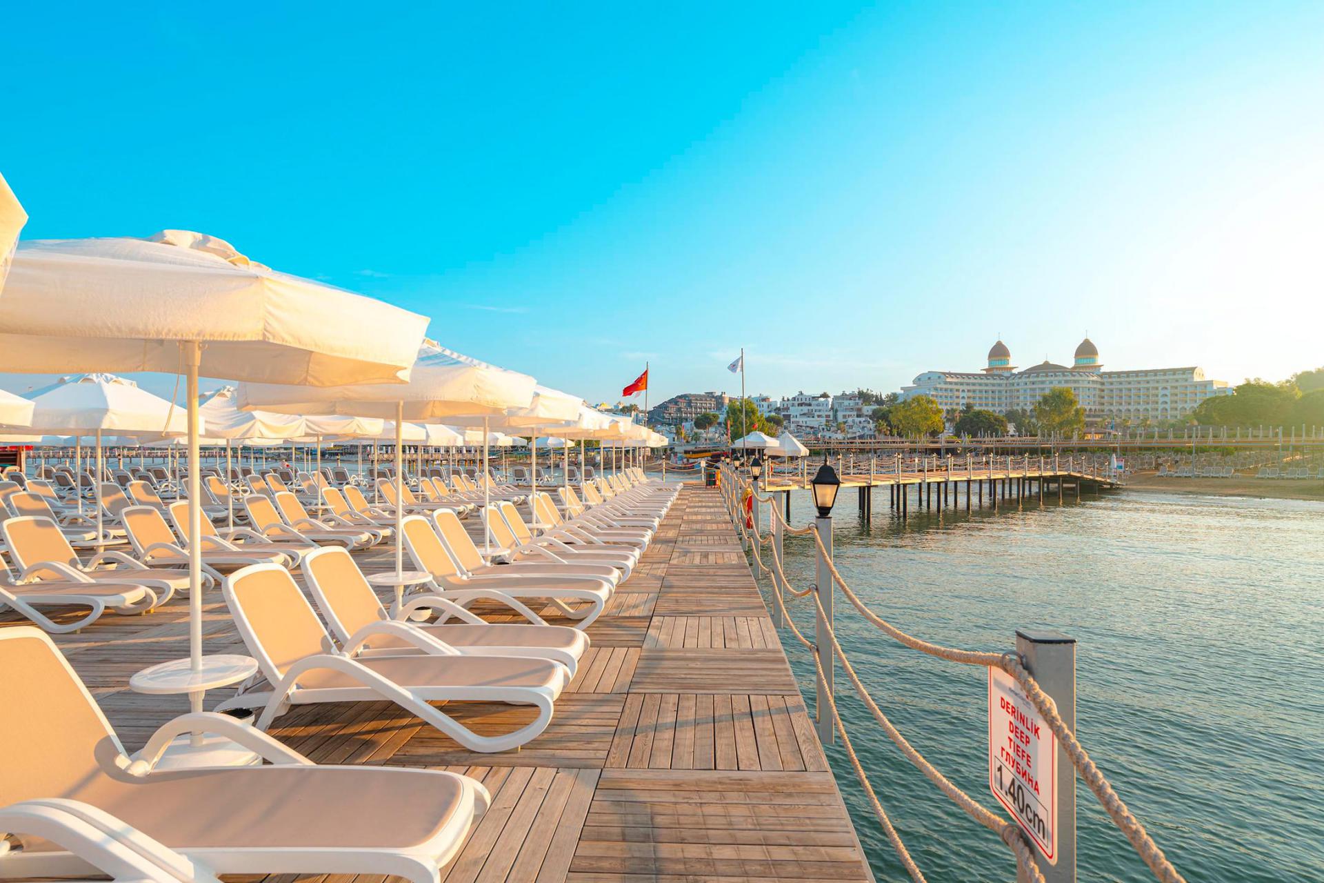 antalya transfer hizmetleri | antalya otel transfer|