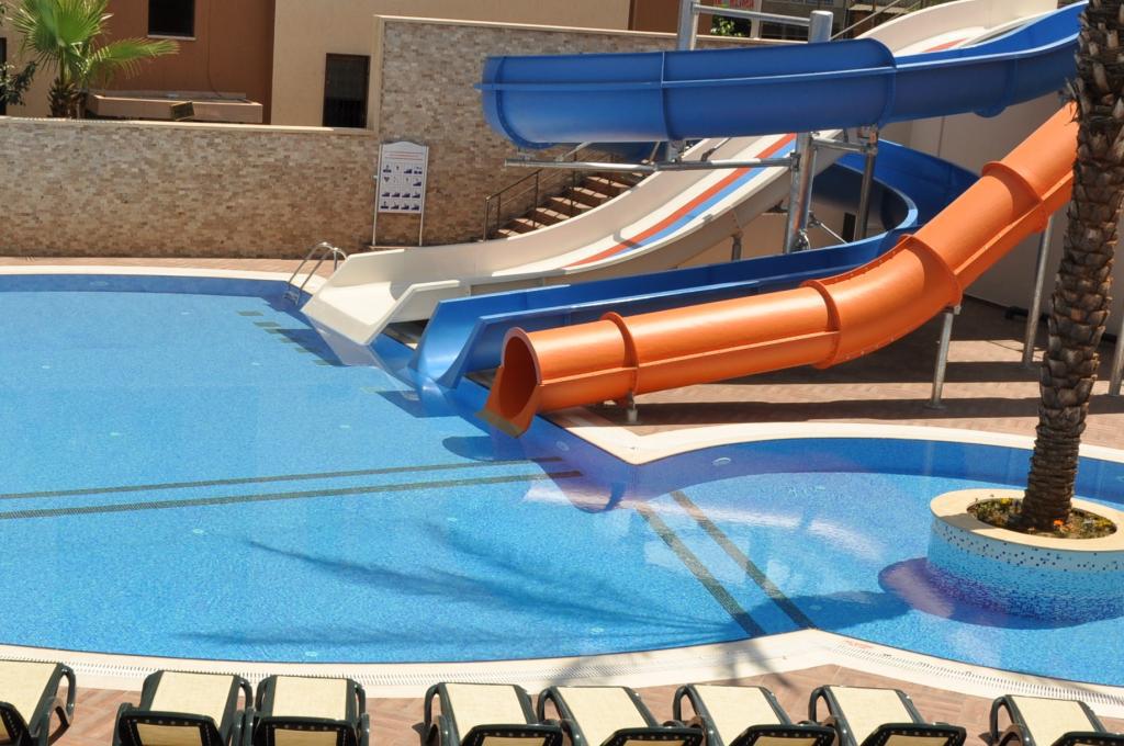 antalya transfer hizmetleri | antalya otel transfer|