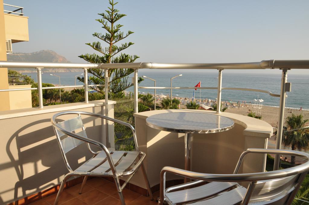 flughafentransfer antalya | flughafen taxi antalya|