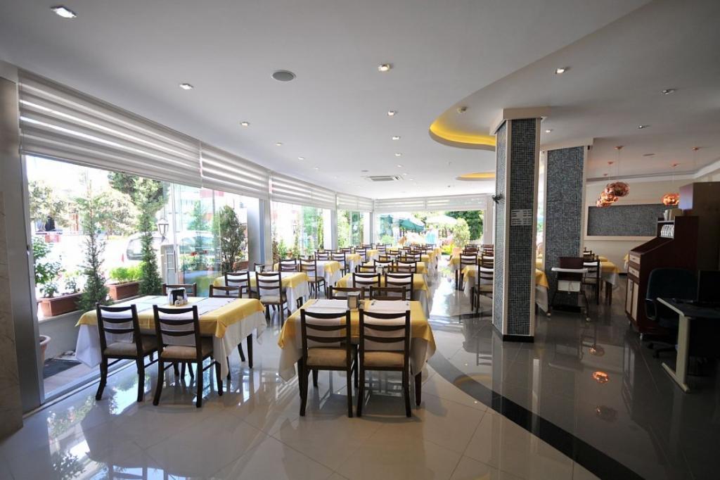 flughafentransfer antalya | flughafen taxi antalya|