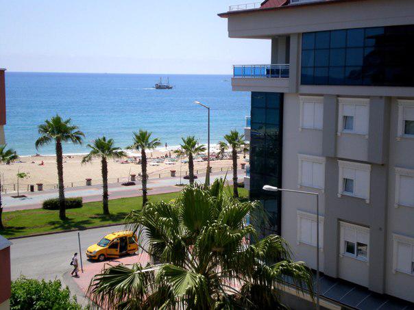 flughafentransfer antalya | flughafen taxi antalya|