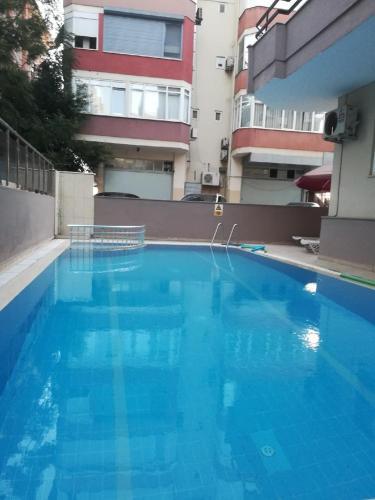 flughafentransfer antalya | flughafen taxi antalya|