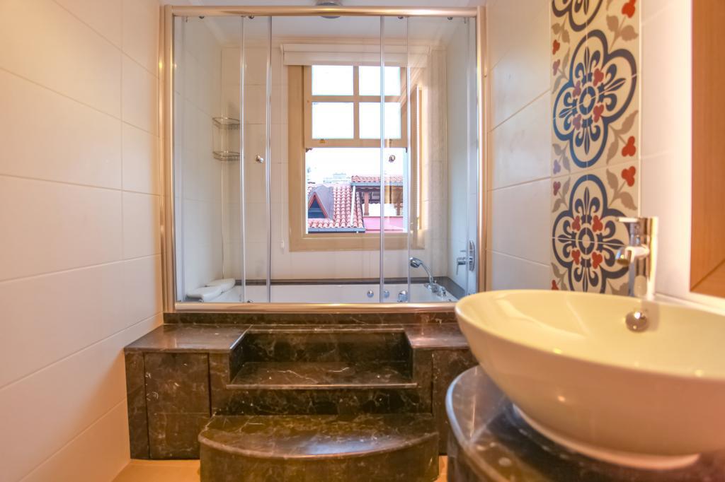 antalya transfer hizmetleri | antalya otel transfer|