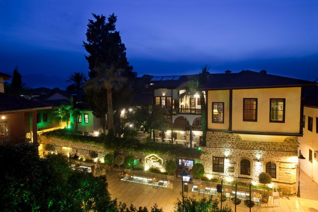 antalya transfer hizmetleri | antalya otel transfer|