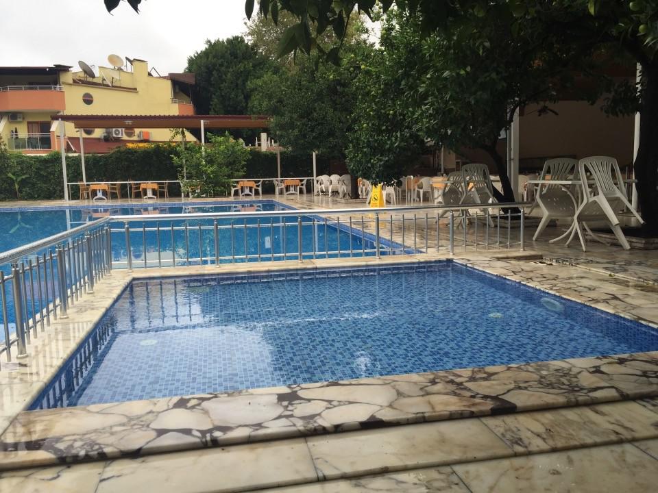 трансфер из аэропорта анталия | трансфер отель Анталии|