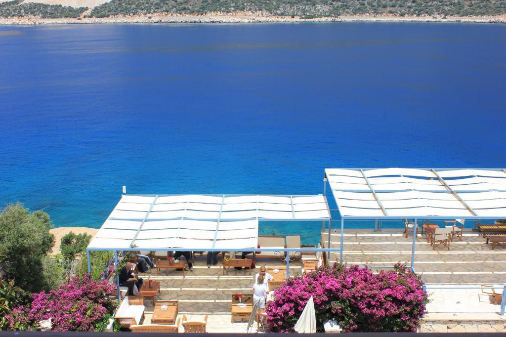 flughafentransfer antalya | flughafen taxi antalya|