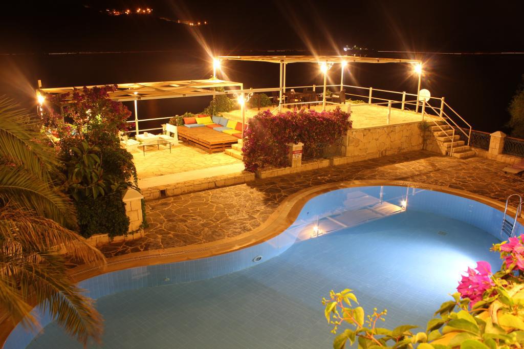 flughafentransfer antalya | flughafen taxi antalya|