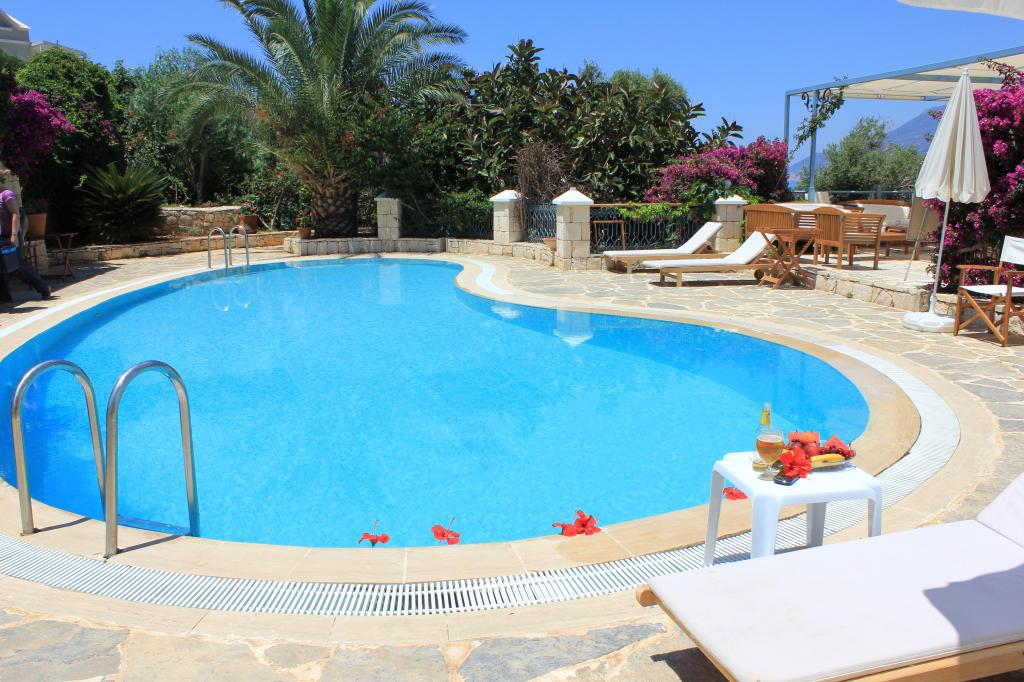 flughafentransfer antalya | flughafen taxi antalya|