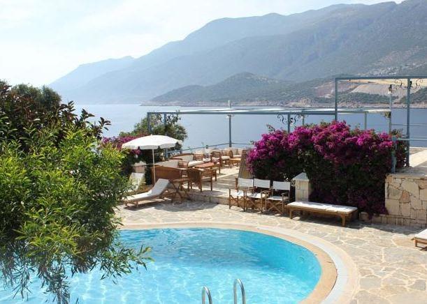 flughafentransfer antalya | flughafen taxi antalya|