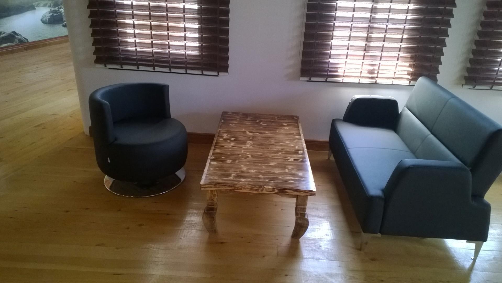 antalya transfer hizmetleri | antalya otel transfer|