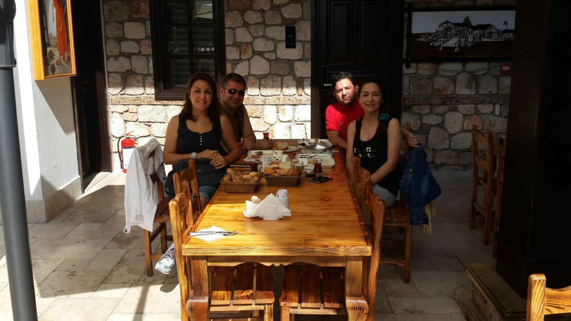 antalya transfer hizmetleri | antalya otel transfer|