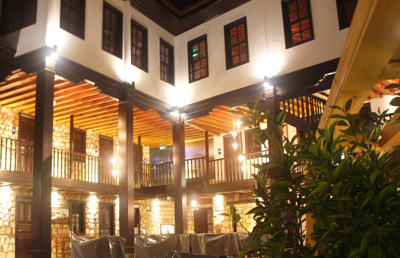 antalya transfer hizmetleri | antalya otel transfer|