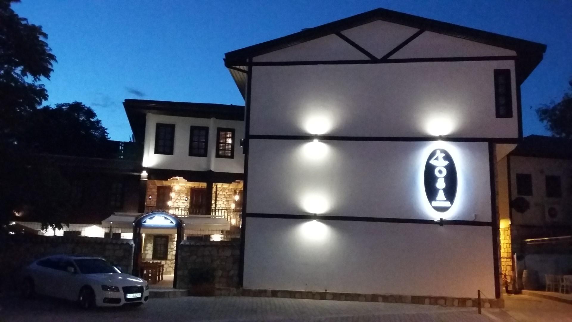 antalya transfer hizmetleri | antalya otel transfer|