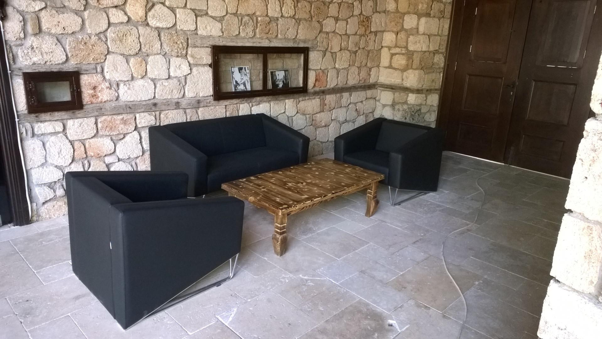 antalya transfer hizmetleri | antalya otel transfer|