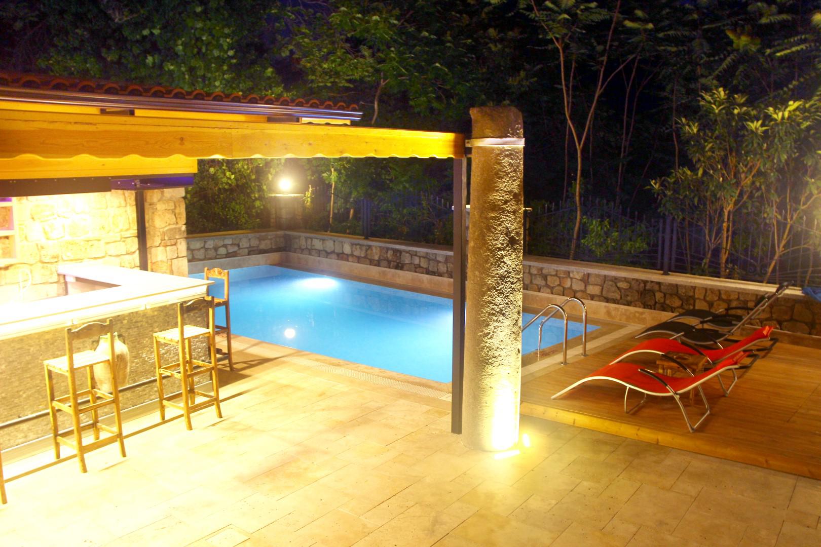 antalya transfer hizmetleri | antalya otel transfer|