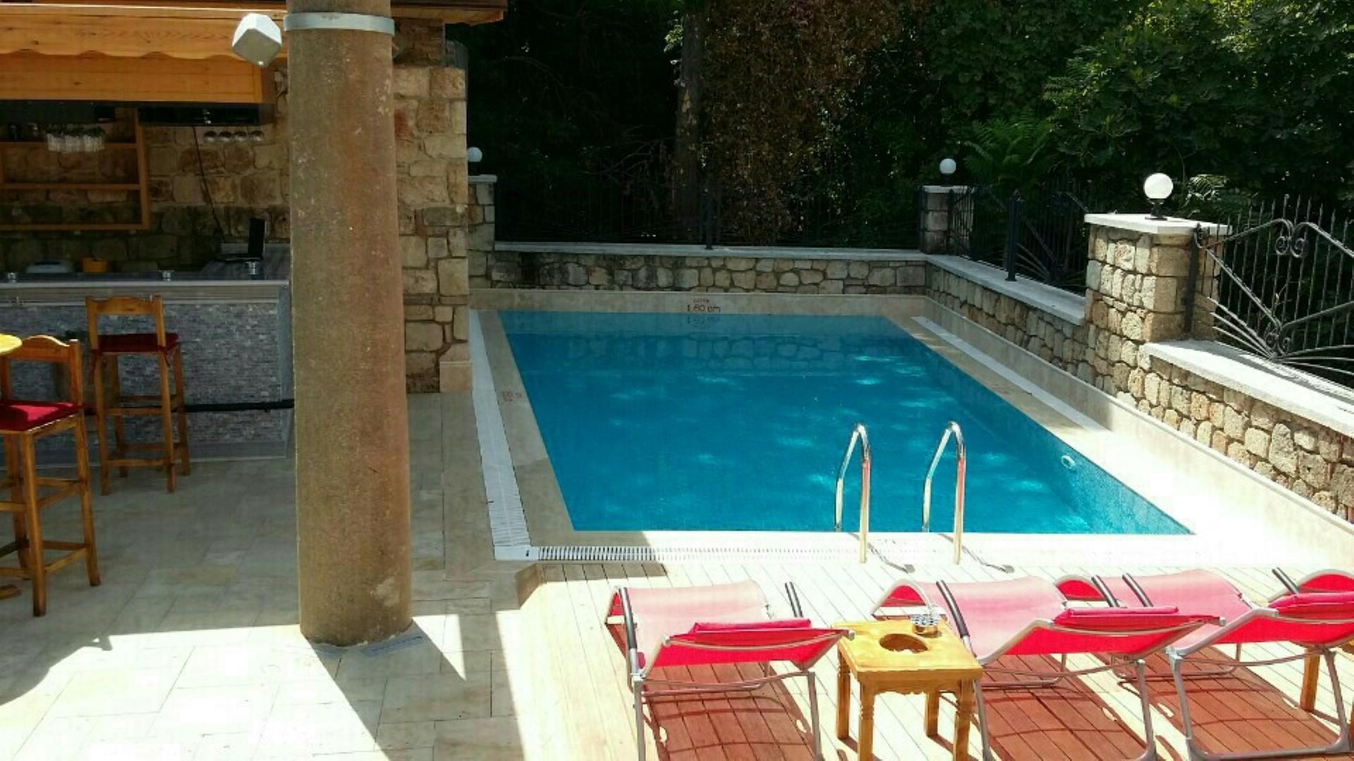 antalya transfer hizmetleri | antalya otel transfer|