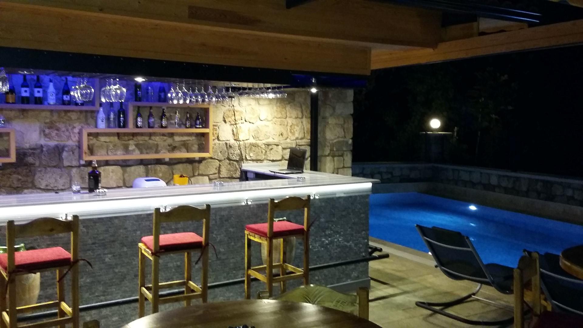 antalya transfer hizmetleri | antalya otel transfer|