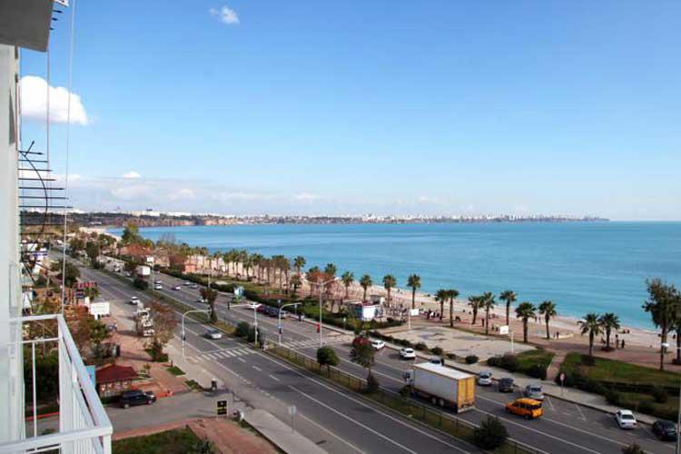 antalya transfer hizmetleri | antalya otel transfer|