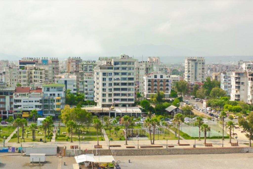 antalya transfer hizmetleri | antalya otel transfer|