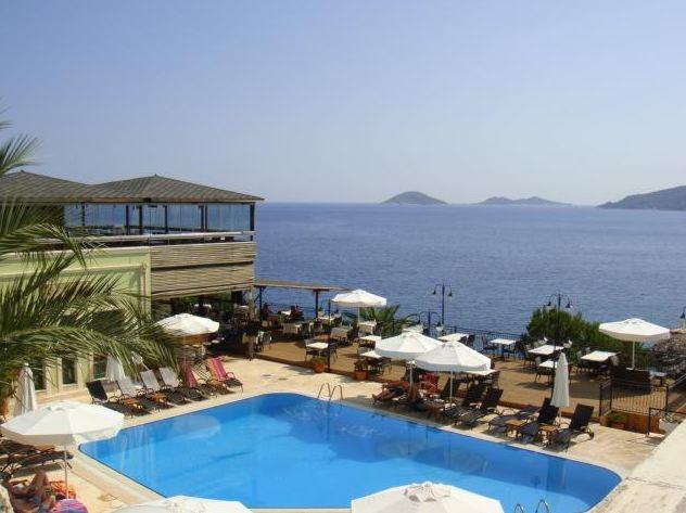 antalya transfer hizmetleri | antalya otel transfer|