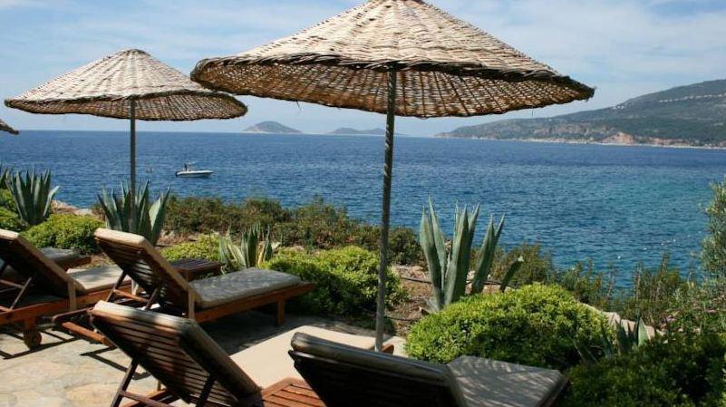 antalya transfer hizmetleri | antalya otel transfer|