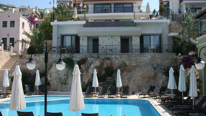 antalya transfer hizmetleri | antalya otel transfer|