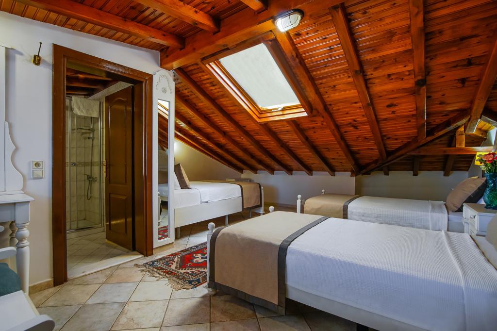 flughafentransfer antalya | flughafen taxi antalya|