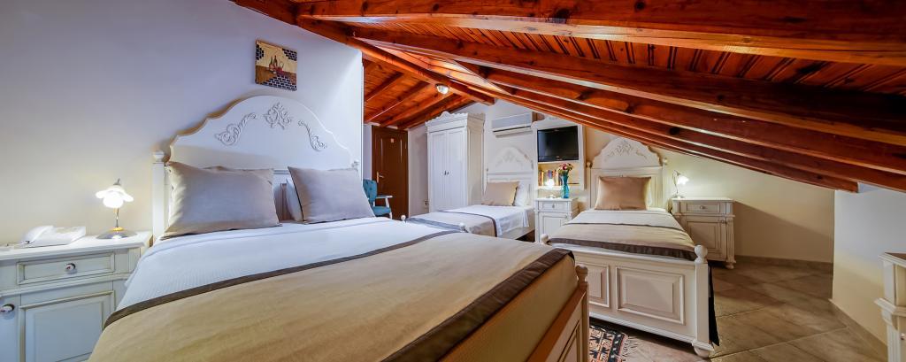 flughafentransfer antalya | flughafen taxi antalya|