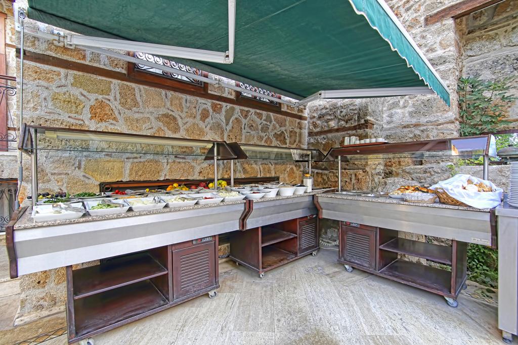 flughafentransfer antalya | flughafen taxi antalya|