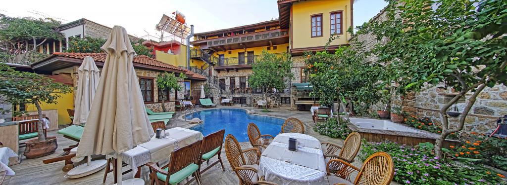 flughafentransfer antalya | flughafen taxi antalya|