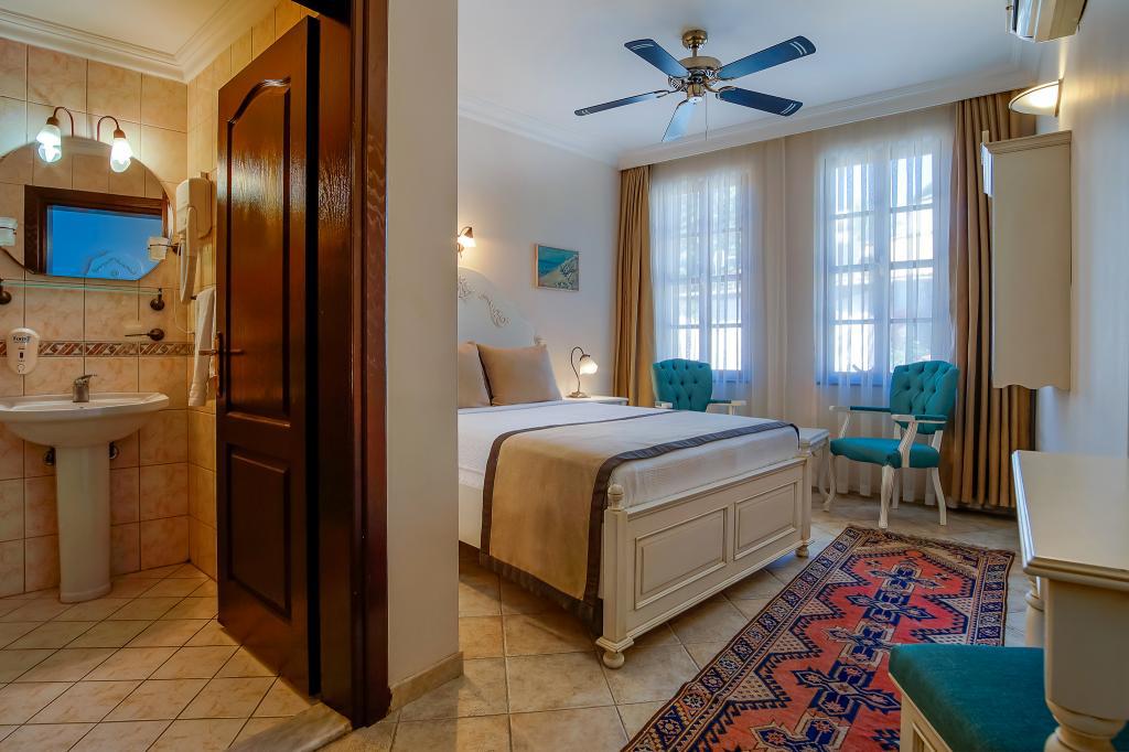 flughafentransfer antalya | flughafen taxi antalya|