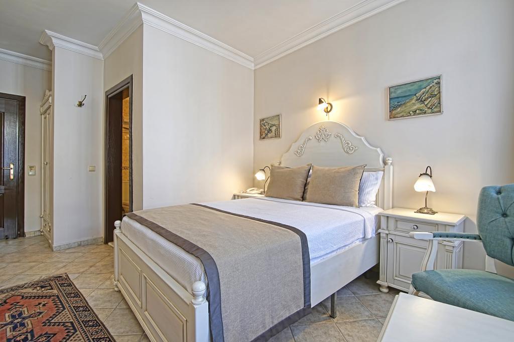 flughafentransfer antalya | flughafen taxi antalya|