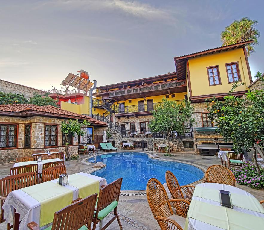 flughafentransfer antalya | flughafen taxi antalya|