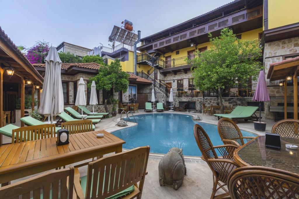 flughafentransfer antalya | flughafen taxi antalya|