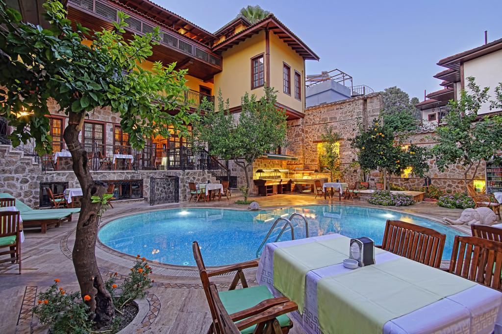 flughafentransfer antalya | flughafen taxi antalya|