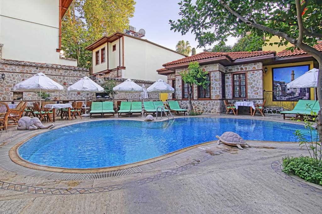 flughafentransfer antalya | flughafen taxi antalya|